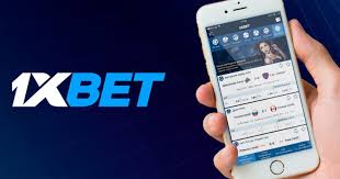Comprehensive Betting Guide Tips, Strategies, and Resources