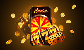 Descubre la emoción de Mexswin Casino Tu destino de juegos en línea 633757894