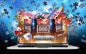 Descubre la emoción de Mexswin Casino Tu destino de juegos en línea 633757894