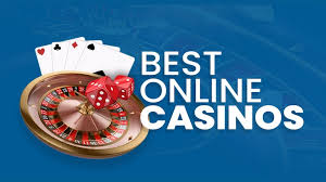 Descubre la emoción de Mexswin Casino Tu destino de juegos en línea 633757894