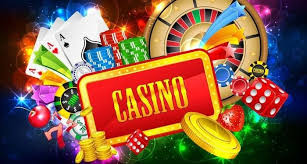 Discover the Excitement of Spinland Casino Your Ultimate Gaming Destination