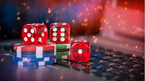 Discover the Excitement of Spinland Casino Your Ultimate Gaming Destination