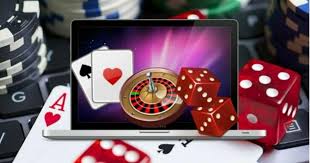 Discover the Exciting World of 2999 Bet 229020800