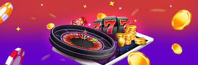 Experience Thrilling Wins Play at Big Wins Live