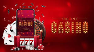 Experience Thrilling Wins Play at Big Wins Live