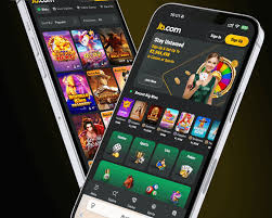 Explore JB Casino Payment Options for Convenient Transactions