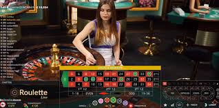 Play Online Roulette Not on Gamstop Your Ultimate Guide