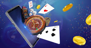 The Rise of Wekelea Bet Your Ultimate Guide to Online Betting