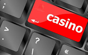 The Rise of Wekelea Bet Your Ultimate Guide to Online Betting