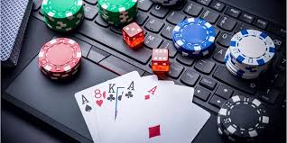 Unleashing the Fun Discovering the World of HULUGAMING Bet