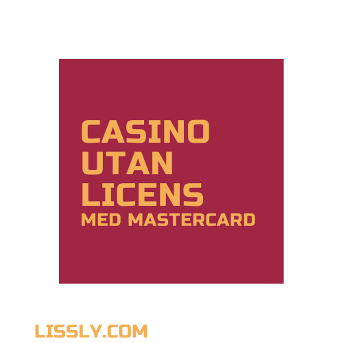 Utländska Casino Med Snabb Utbetalning Världen av Snabbt Spelande