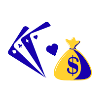 Utländska Casino Med Snabb Utbetalning Världen av Snabbt Spelande