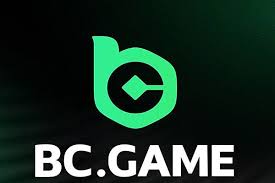 BC Game Online Crypto Casino The Future of Gambling 2120644081
