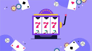Bedste Danske Casinoer - Din Guide til Online Spil