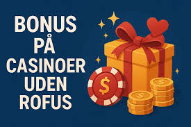 Betrouwbare Bookmakers zonder CRUKS -1248162434