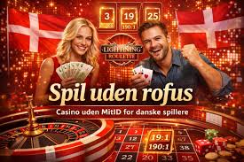 Betrouwbare Bookmakers zonder CRUKS -1248162434