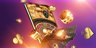 Chipstars Your Go-To Online Casino Experience