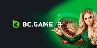 Hash Game Official Mirror The Ultimate Gaming Experience -2069573949