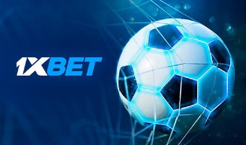 1xbet приложение Кыргызстан – Удобство ставок на спортивные события
