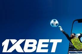 1xbet приложение Кыргызстан – Удобство ставок на спортивные события