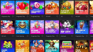 BC.Game Mexico Registration Your Gateway to Online Gaming -764751558