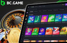 BC.Game Mexico Registration Your Gateway to Online Gaming -764751558