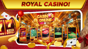 Experience the Thrill of Gaming at Telbet Casino Online -501788776