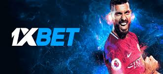 Exploring the 1xbet Malaysia App Your Gateway to Online Betting -1791918620
