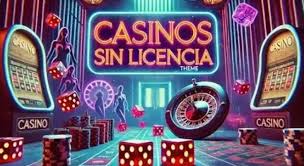 La Experiencia Global del Juego Entre la Diversión y la Regulación