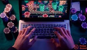 La Experiencia Global del Juego Entre la Diversión y la Regulación