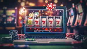 Unlock Big Wins with Golden Pharaoh Casino Promo Codes