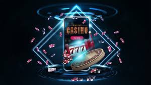 Unlocking the Benefits of Mostbet Bonus Offers